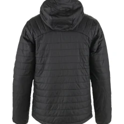 Expedition X-Latt Hoodie - Men's