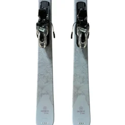 Experience 82 Ca Ski w/Xpress 10 GW Binding - 2024 - Women's