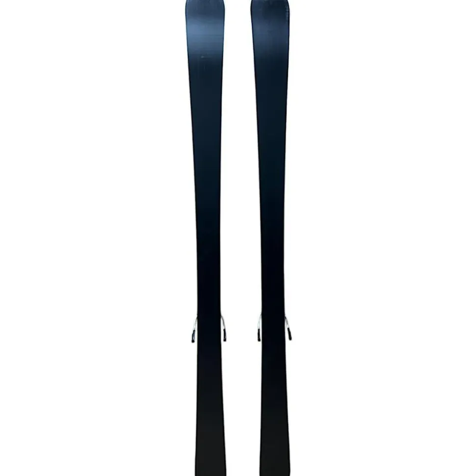 Experience 82 Ca Ski w/Xpress 10 GW Binding - 2024 - Women's