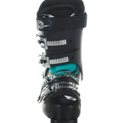 Experience 82 CA Ski + Xpress W 10 GW + The Cruise S Boots