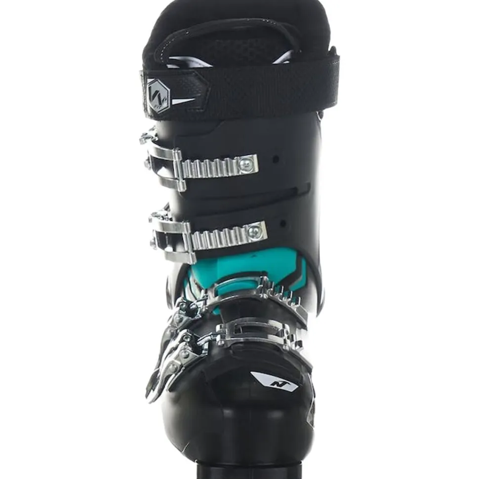 Experience 82 CA Ski + Xpress W 10 GW + The Cruise S Boots