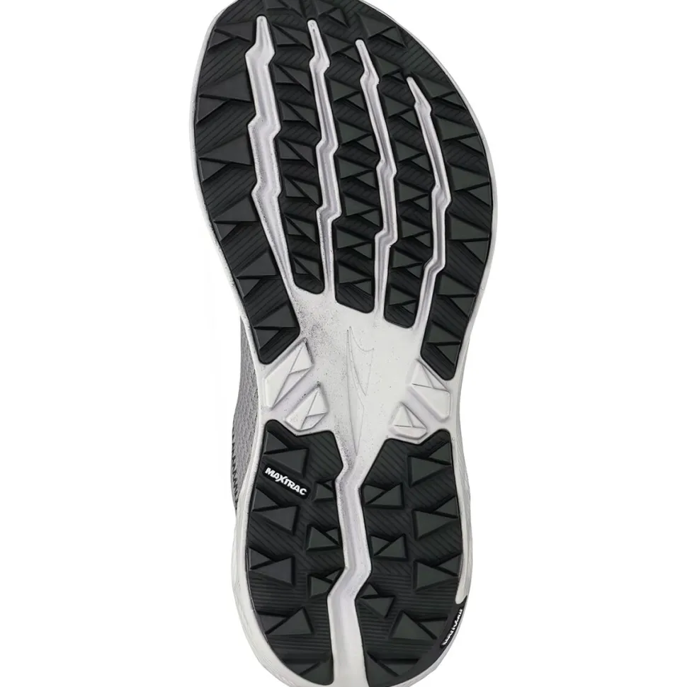 Experience Wild 2 Trail Running Shoe - Women's