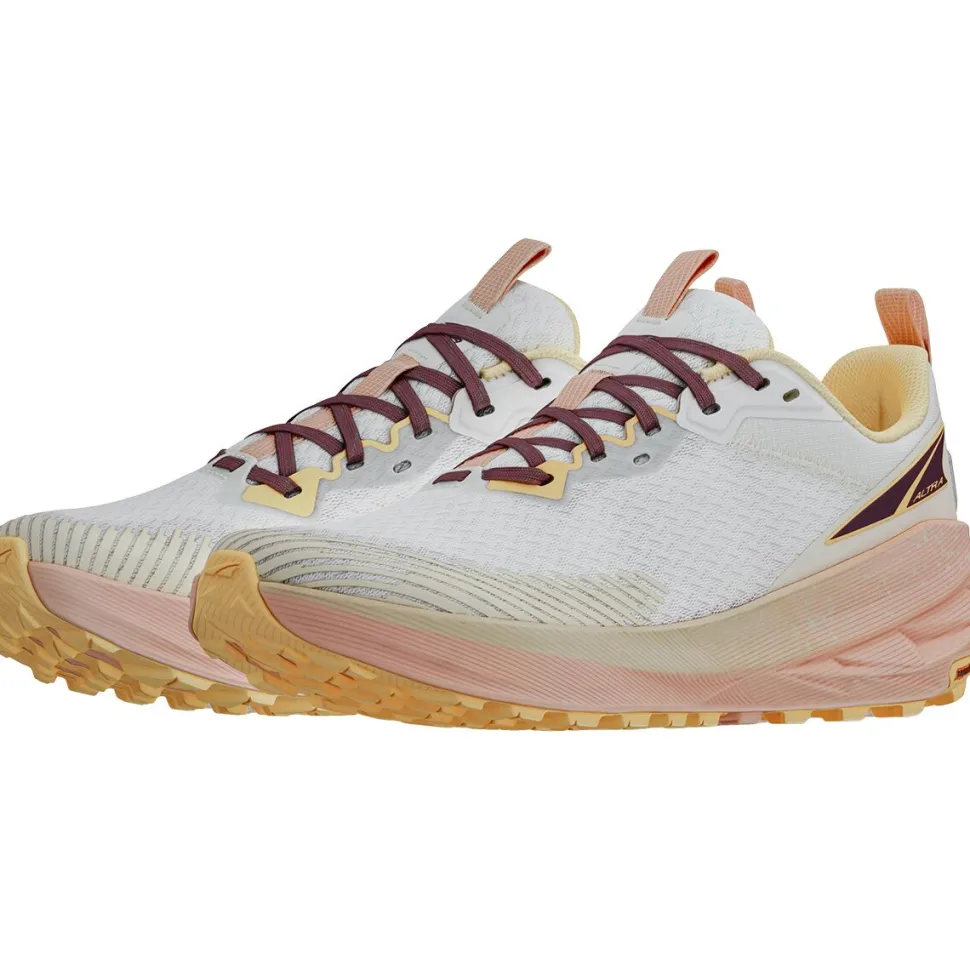 Experience Wild 2 Trail Running Shoe - Women's