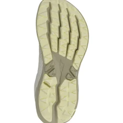 Experience Wild 2 Trail Running Shoe - Women's