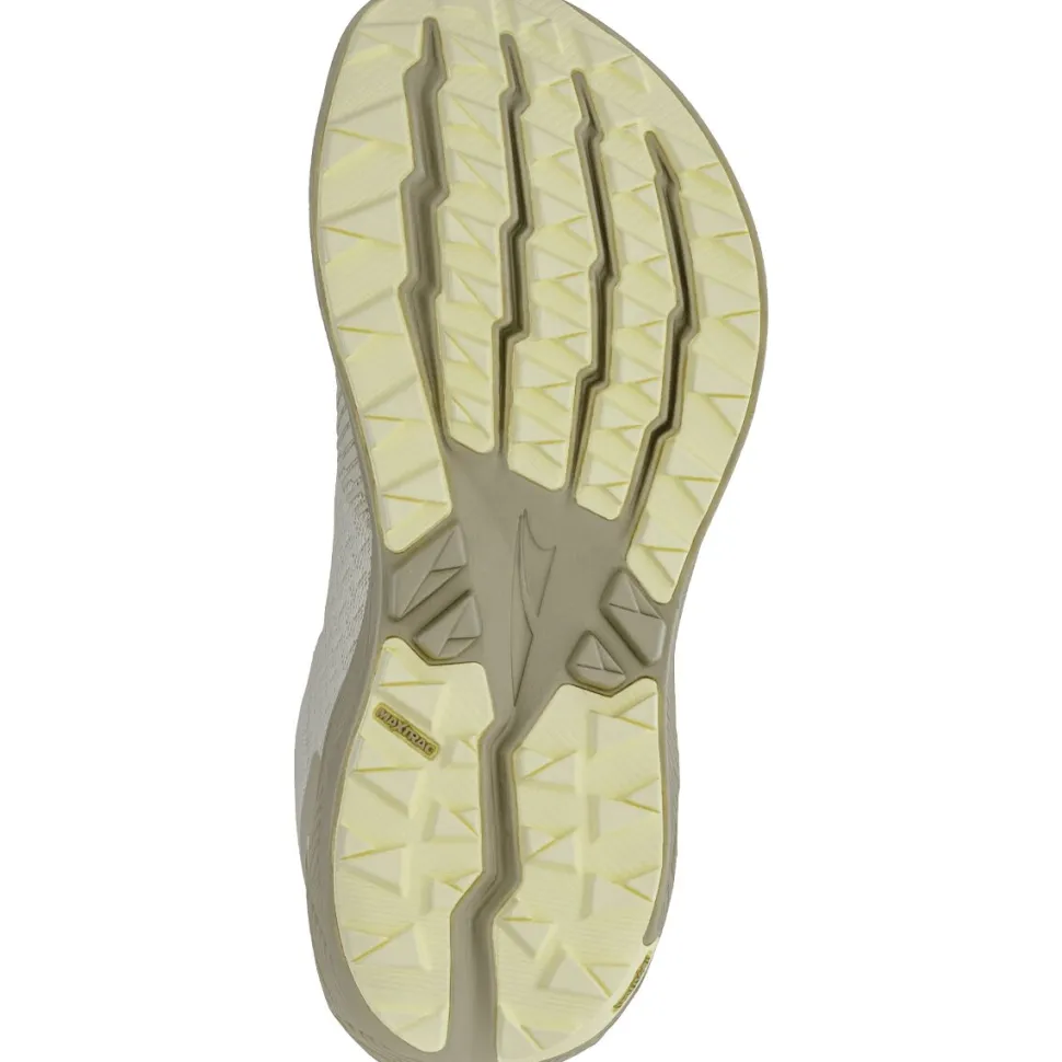 Experience Wild 2 Trail Running Shoe - Women's