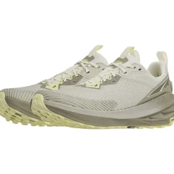 Experience Wild 2 Trail Running Shoe - Women's