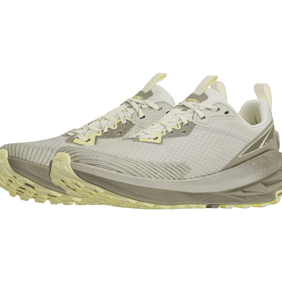 Experience Wild 2 Trail Running Shoe - Women's
