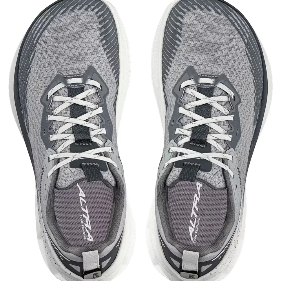 Experience Wild 2 Trail Running Shoe - Women's