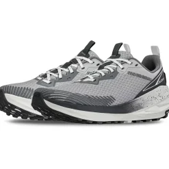 Experience Wild 2 Trail Running Shoe - Women's