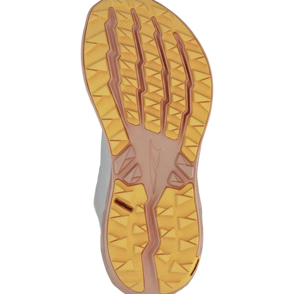 Experience Wild 2 Trail Running Shoe - Women's