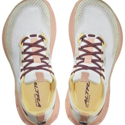 Experience Wild 2 Trail Running Shoe - Women's