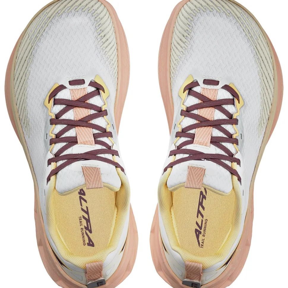 Experience Wild 2 Trail Running Shoe - Women's