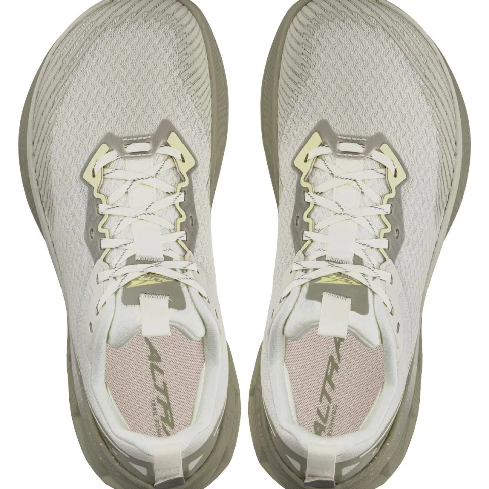 Experience Wild 2 Trail Running Shoe - Women's