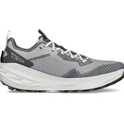 Experience Wild 2 Trail Running Shoe - Women's
