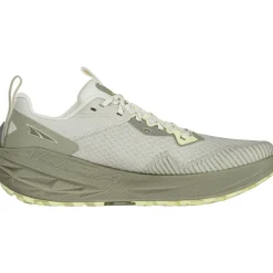 Experience Wild 2 Trail Running Shoe - Women's