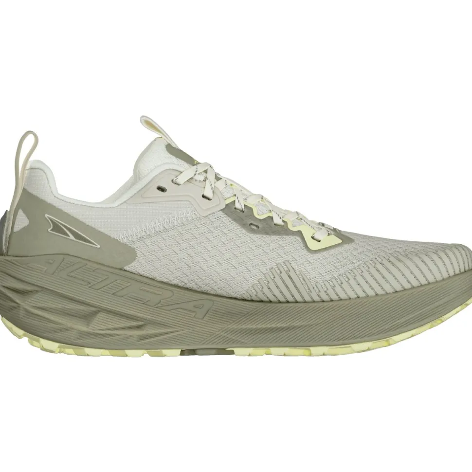 Experience Wild 2 Trail Running Shoe - Women's