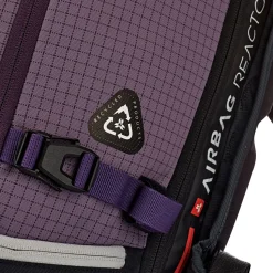 Explore 30L Switch Airbag Backpack
