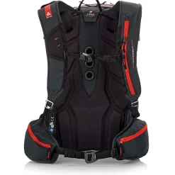 Explore 30L Switch Airbag Backpack