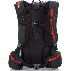 Explore 30L Switch Airbag Backpack