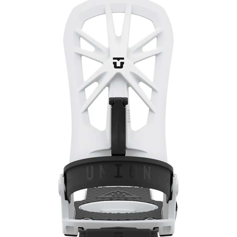 Explorer Splitboard Binding - 2025