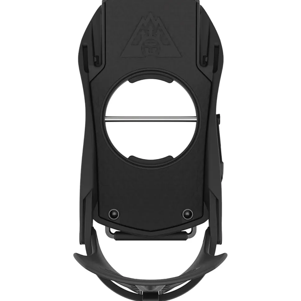 Explorer Splitboard Binding - 2025