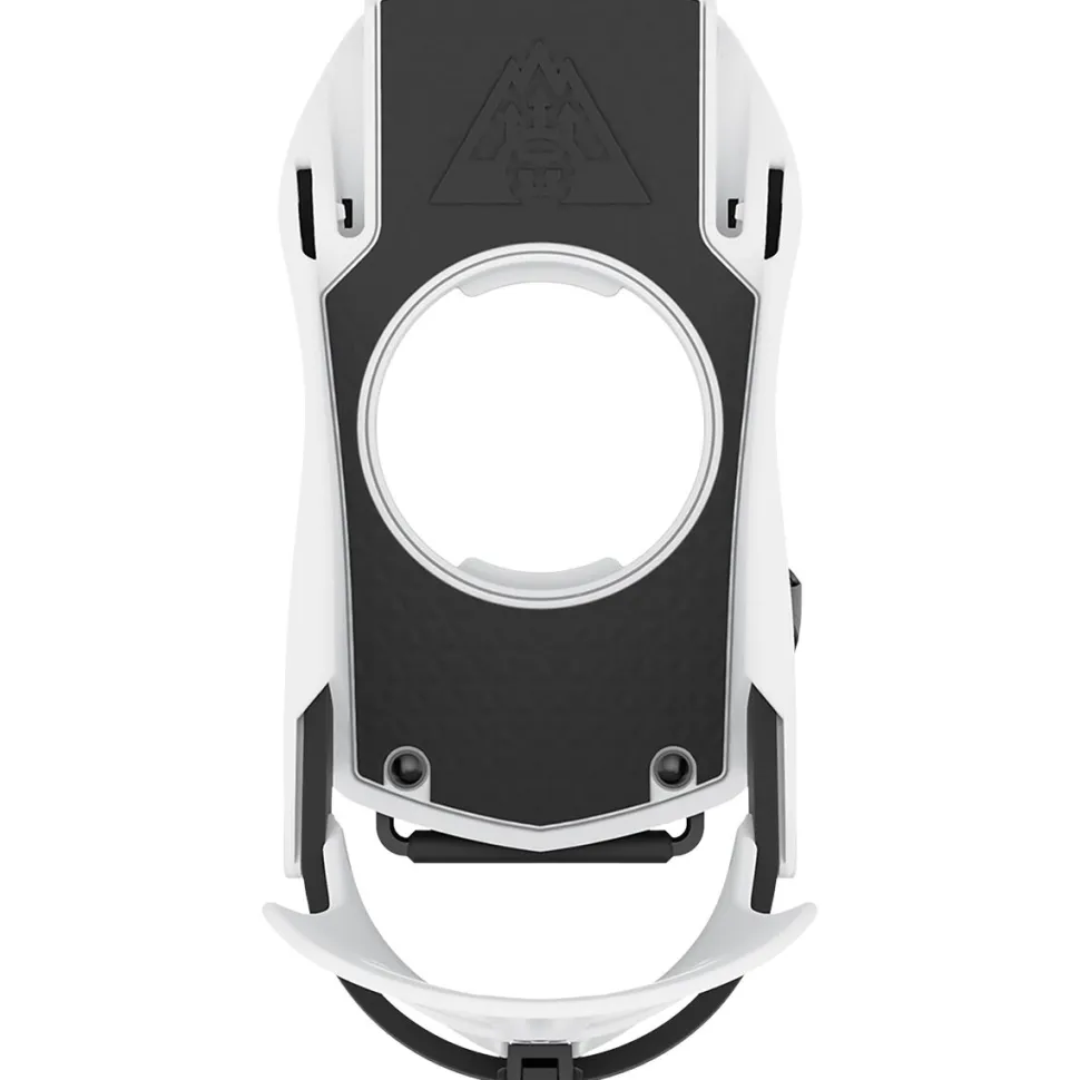 Explorer Splitboard Binding - 2025