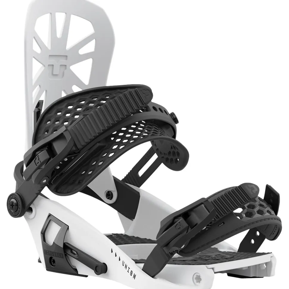 Explorer Splitboard Binding - 2025