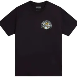 Explore The Earth T-Shirt - Men's