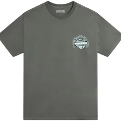 Explore The Earth T-Shirt - Men's