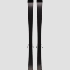 Explore 80 W Power Shift Ski + EL 10.0 GW Binding