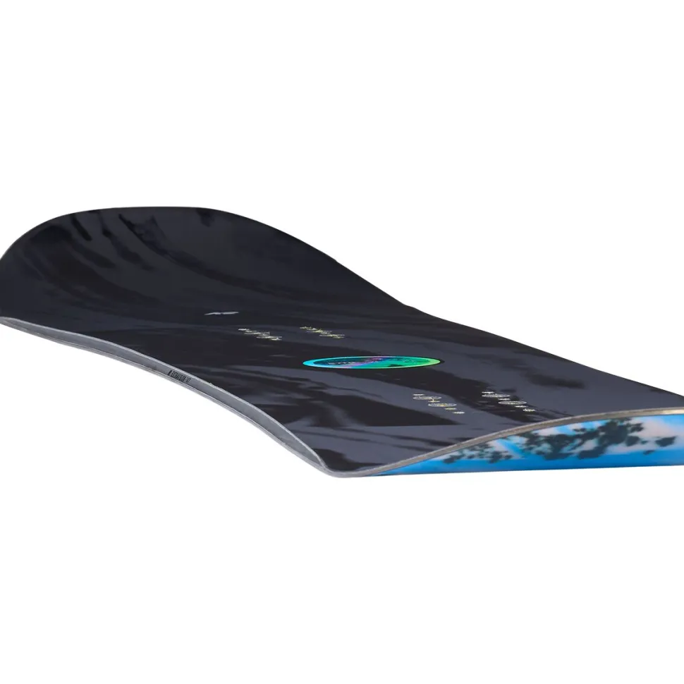 Extravision Snowboard - 2026