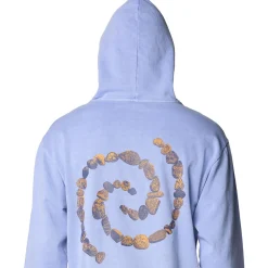 Extra Vitamins x Leave No Trace Hoodie - Men's