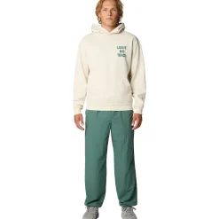 Extra Vitamins x Leave No Trace Hoodie - Men's