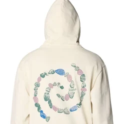 Extra Vitamins x Leave No Trace Hoodie - Men's
