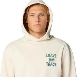 Extra Vitamins x Leave No Trace Hoodie - Men's