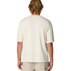 Extra Vitamins x Leave No Trace Short-Sleeve T-Shirt - Men's