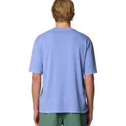 Extra Vitamins x Leave No Trace Short-Sleeve T-Shirt - Men's