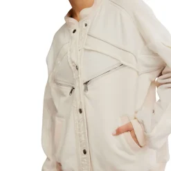 Extra Winnings Cardi - Women's