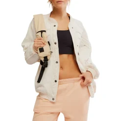 Extra Winnings Cardi - Women's