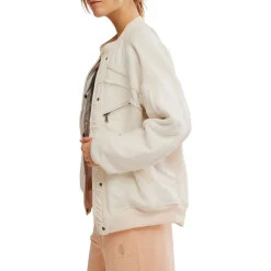 Extra Winnings Cardi - Women's