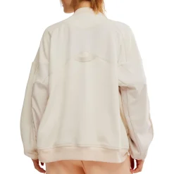 Extra Winnings Cardi - Women's