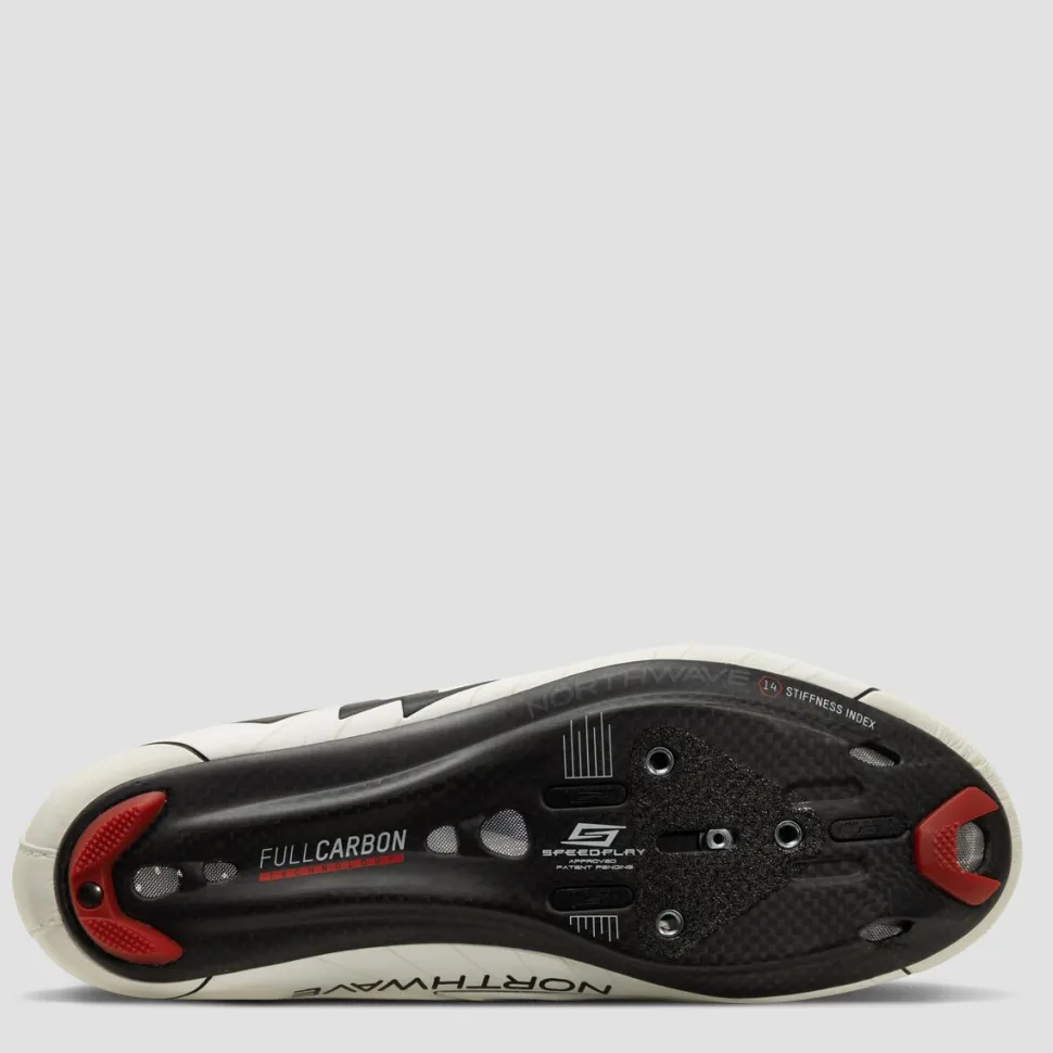 Extreme Road Shoes - Women's