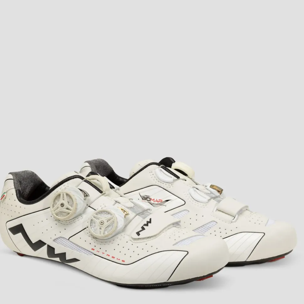 Extreme Road Shoes - Women's