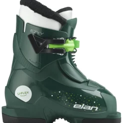 Ezyy XS Ski Boot - 2026 - Kids'