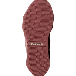Facet 75 Alpha Outdry Trail Running Shoe - Women's
