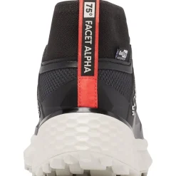 Facet 75 Alpha Outdry Trail Running Shoe - Women's