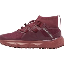 Facet 75 Alpha Outdry Trail Running Shoe - Women's