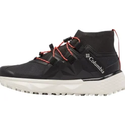Facet 75 Alpha Outdry Trail Running Shoe - Women's