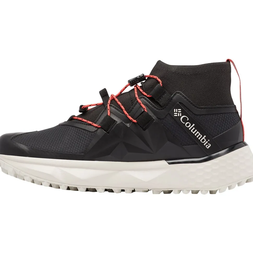 Facet 75 Alpha Outdry Trail Running Shoe - Women's