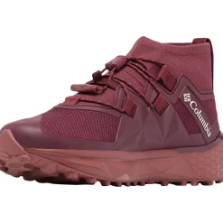 Facet 75 Alpha Outdry Trail Running Shoe - Women's